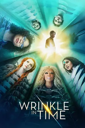 a wrinkle in time 2018 , TheMoviesFlix - TheMoviesFlix.Digital