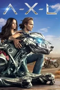 a x l 2018 , TheMoviesFlix - TheMoviesFlix.Digital