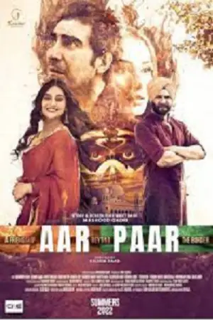 aar paar 2023 , TheMoviesFlix - TheMoviesFlix.Digital