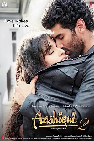 aashiqui 2 2013 , TheMoviesFlix - TheMoviesFlix.Digital