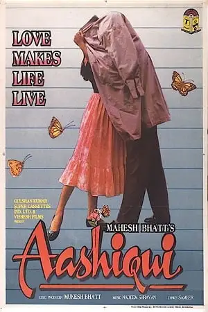 aashiqui 1990 , TheMoviesFlix - TheMoviesFlix.Digital