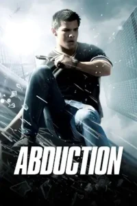 abduction 2011 , TheMoviesFlix - TheMoviesFlix.Digital