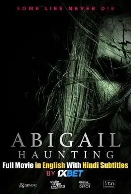 abigail haunting 2020 , TheMoviesFlix - TheMoviesFlix.Digital
