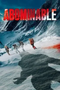 abominable 1991 , TheMoviesFlix - TheMoviesFlix.Digital
