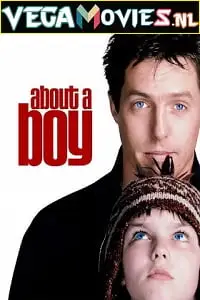 about a boy 2002 , TheMoviesFlix - TheMoviesFlix.Digital