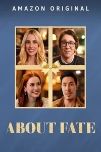 about fate 2022 , TheMoviesFlix - TheMoviesFlix.Digital