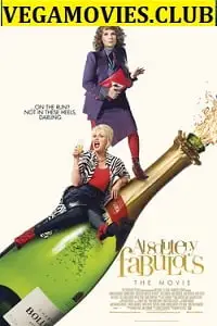 absolutely fabulous the movie 2016 , TheMoviesFlix - TheMoviesFlix.Digital