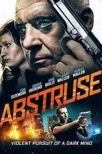 abstruse 2019 , TheMoviesFlix - TheMoviesFlix.Digital