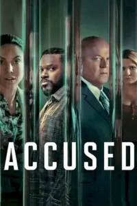 accused 2023 , TheMoviesFlix - TheMoviesFlix.Digital