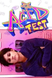acid test 2021 , TheMoviesFlix - TheMoviesFlix.Digital
