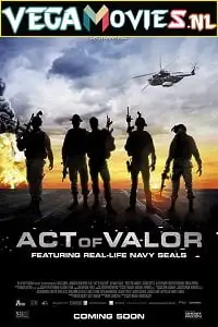 act of valor 2012 , TheMoviesFlix - TheMoviesFlix.Digital