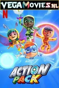 action pack 2022 , TheMoviesFlix - TheMoviesFlix.Digital