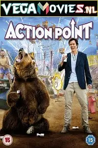 action point 2018 , TheMoviesFlix - TheMoviesFlix.Digital