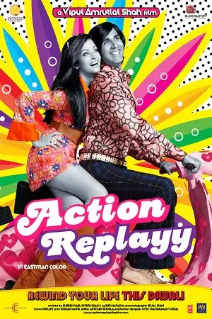 action replayy 2010 , TheMoviesFlix - TheMoviesFlix.Digital