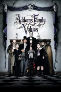 addams family values 1993 , TheMoviesFlix - TheMoviesFlix.Digital