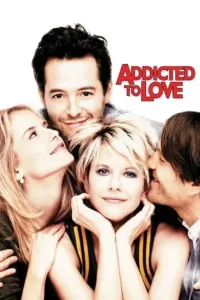 addicted to love 1997 , TheMoviesFlix - TheMoviesFlix.Digital
