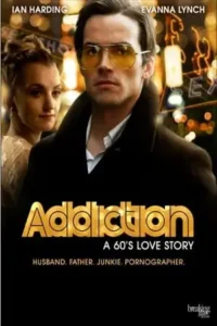 addiction a 60s love story 2015 , TheMoviesFlix - TheMoviesFlix.Digital