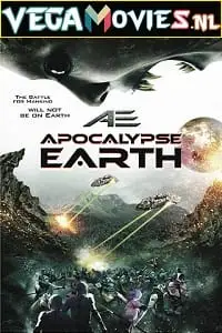 ae apocalypse earth 2013 , TheMoviesFlix - TheMoviesFlix.Digital