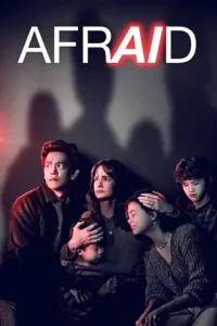 afraid 2024 , TheMoviesFlix - TheMoviesFlix.Digital