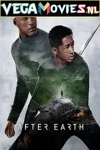 after earth 2013 , TheMoviesFlix - TheMoviesFlix.Digital