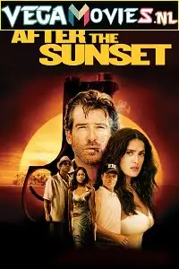 after the sunset 2004 , TheMoviesFlix - TheMoviesFlix.Digital