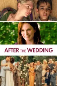 after the wedding 2019 , TheMoviesFlix - TheMoviesFlix.Digital