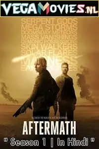 aftermath 2016 , TheMoviesFlix - TheMoviesFlix.Digital