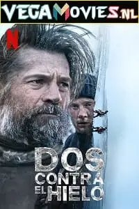 against the ice netflix original 2022 , TheMoviesFlix - TheMoviesFlix.Digital