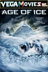 age of ice 2014 , TheMoviesFlix - TheMoviesFlix.Digital