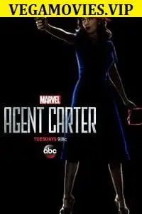 agent carter season 1, TheMoviesFlix - TheMoviesFlix.Digital