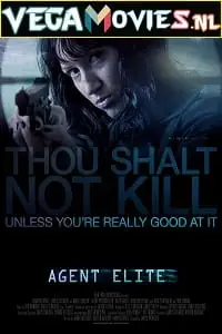 agent elite 2012 , TheMoviesFlix - TheMoviesFlix.Digital