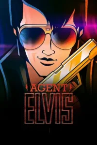 agent elvis 2023 , TheMoviesFlix - TheMoviesFlix.Digital