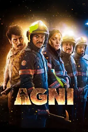 agni 2024 , TheMoviesFlix - TheMoviesFlix.Digital