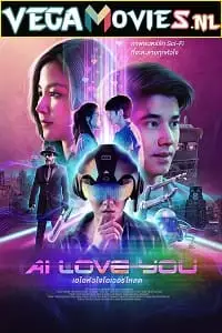 ai love you 2022 , TheMoviesFlix - TheMoviesFlix.Digital
