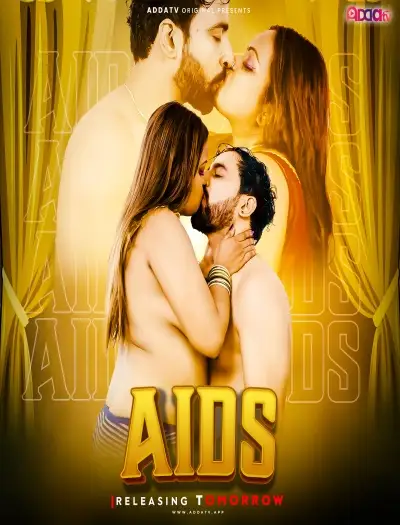 aids 2024 , TheMoviesFlix - TheMoviesFlix.Digital