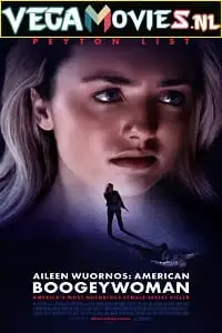 aileen wuornos american boogeywoman 2021 , TheMoviesFlix - TheMoviesFlix.Digital