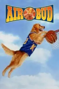 air bud 1977 , TheMoviesFlix - TheMoviesFlix.Digital