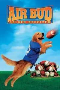 air bud golden receiver 1988 , TheMoviesFlix - TheMoviesFlix.Digital