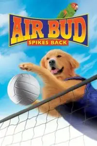 air bud spikes back 2003 , TheMoviesFlix - TheMoviesFlix.Digital