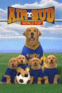 air bud world pup 2000 , TheMoviesFlix - TheMoviesFlix.Digital