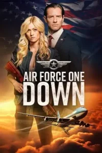 air force one down 2024 , TheMoviesFlix - TheMoviesFlix.Digital