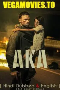 aka netflix original 2023 , TheMoviesFlix - TheMoviesFlix.Digital