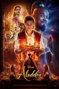 aladdin 2019 , TheMoviesFlix - TheMoviesFlix.Digital