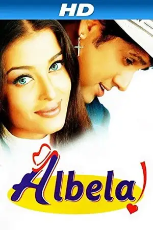 albela 2001 , TheMoviesFlix - TheMoviesFlix.Digital