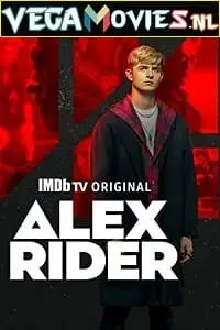 alex rider season 1, TheMoviesFlix - TheMoviesFlix.Digital