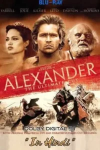 alexander 2004 , TheMoviesFlix - TheMoviesFlix.Digital