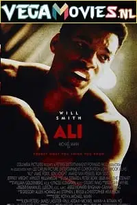 ali 2001 , TheMoviesFlix - TheMoviesFlix.Digital