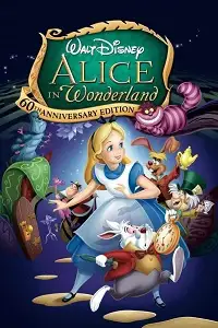 alice in wonderland 1951 , TheMoviesFlix - TheMoviesFlix.Digital