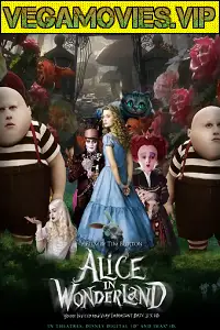 alice in wonderland 2010 , TheMoviesFlix - TheMoviesFlix.Digital