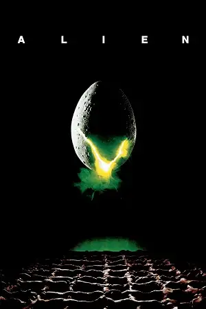 alien 1979 , TheMoviesFlix - TheMoviesFlix.Digital